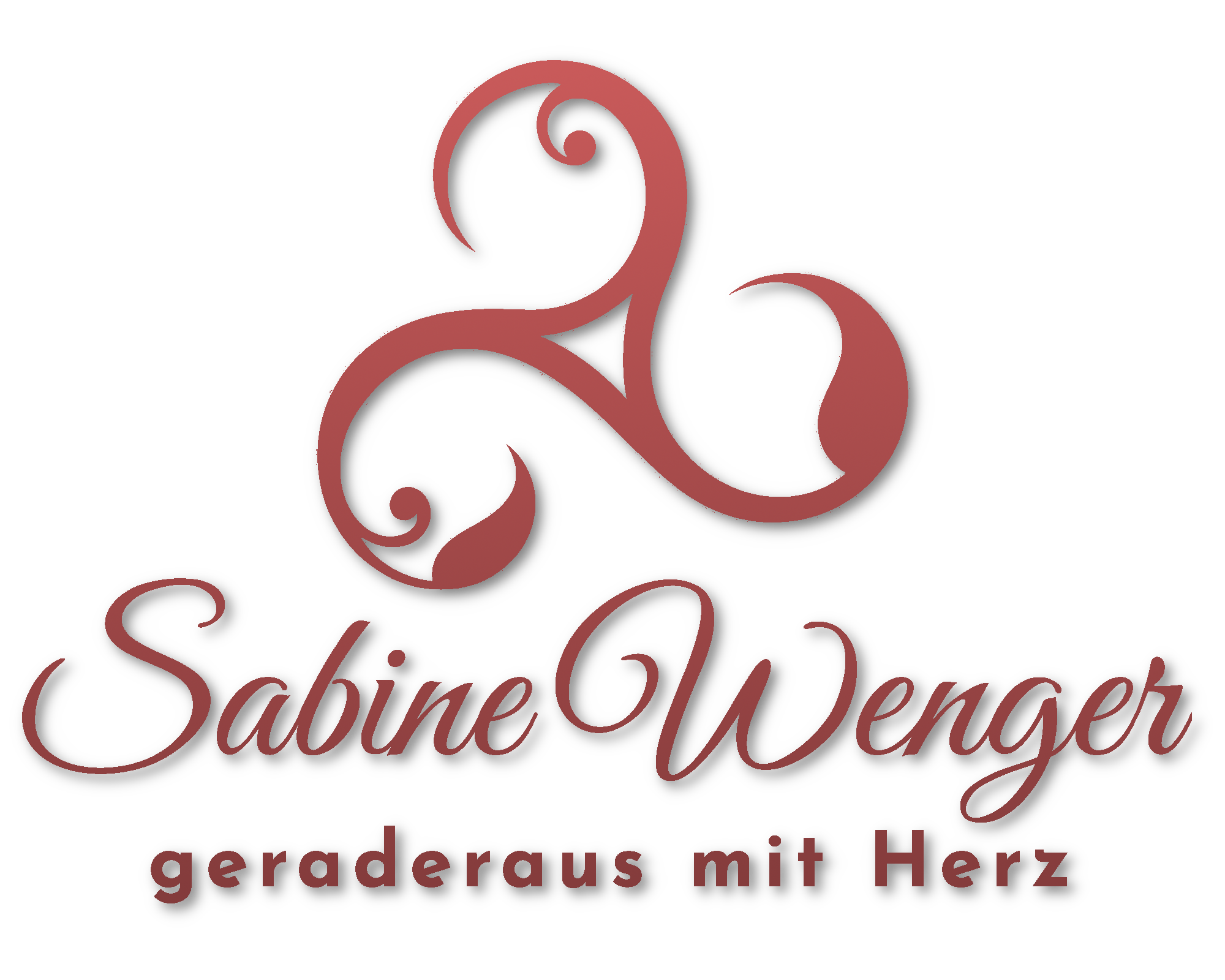 Logo Sabine